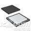 ADC1613D065HN/C1,5